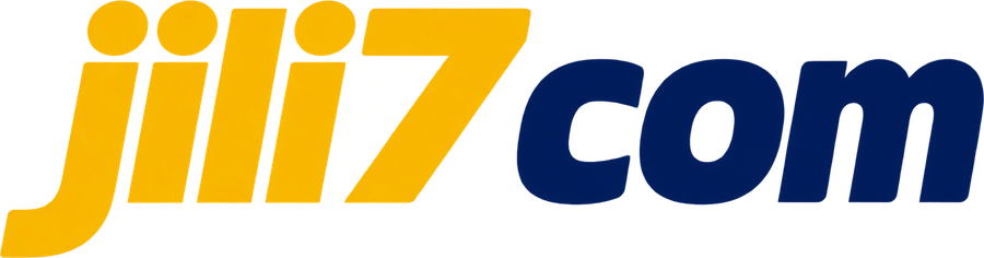 jili7 com